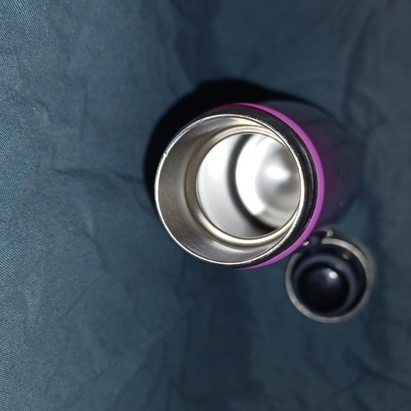 Sip by Swell dachshund water bottle (102523B). - Picture 5 of 5